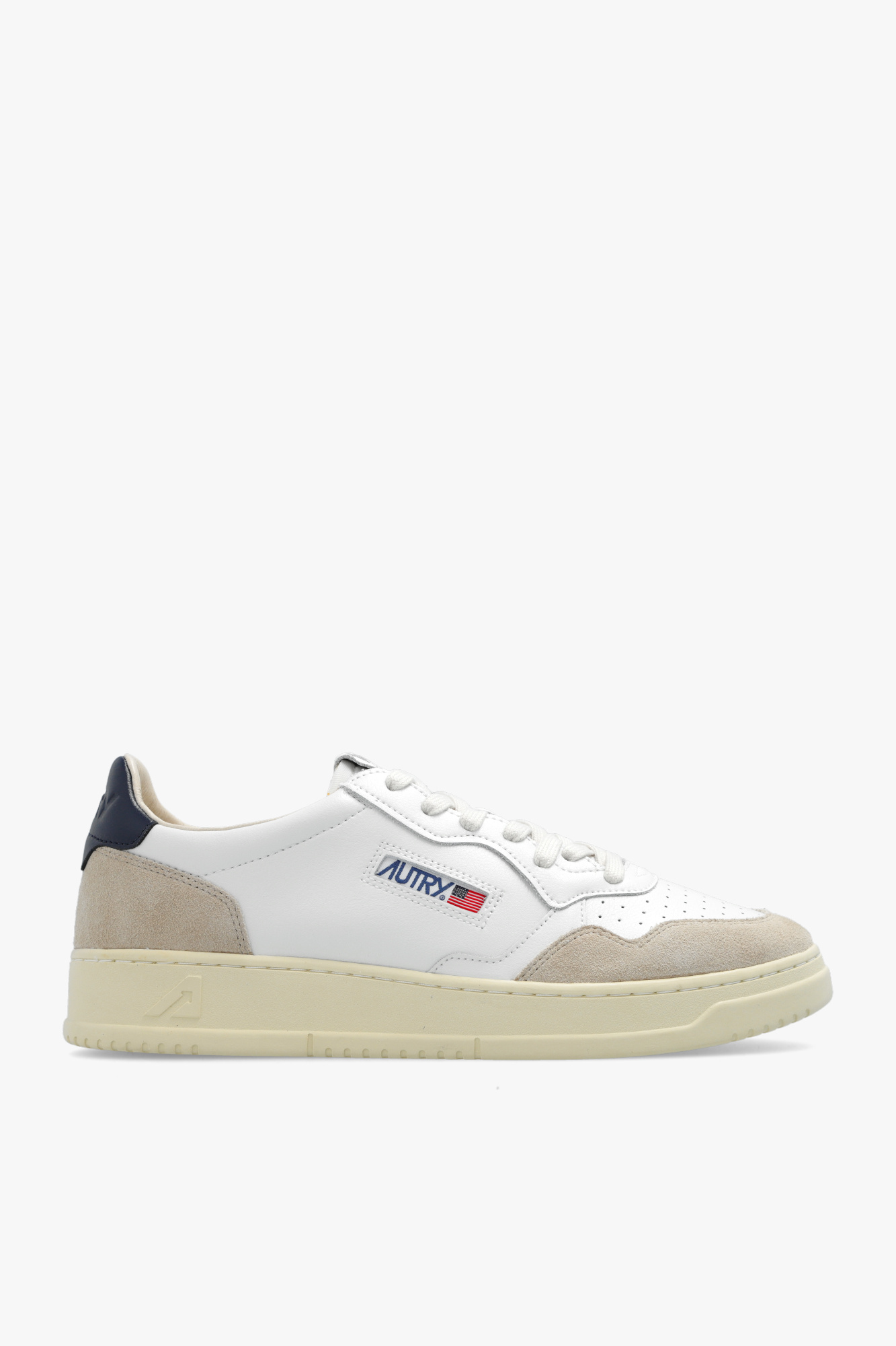 スニーカー AUTRY SNEAKER (AULM LL87) Autry 'Aulm' sneakers | Men's Shoes | Vitkac